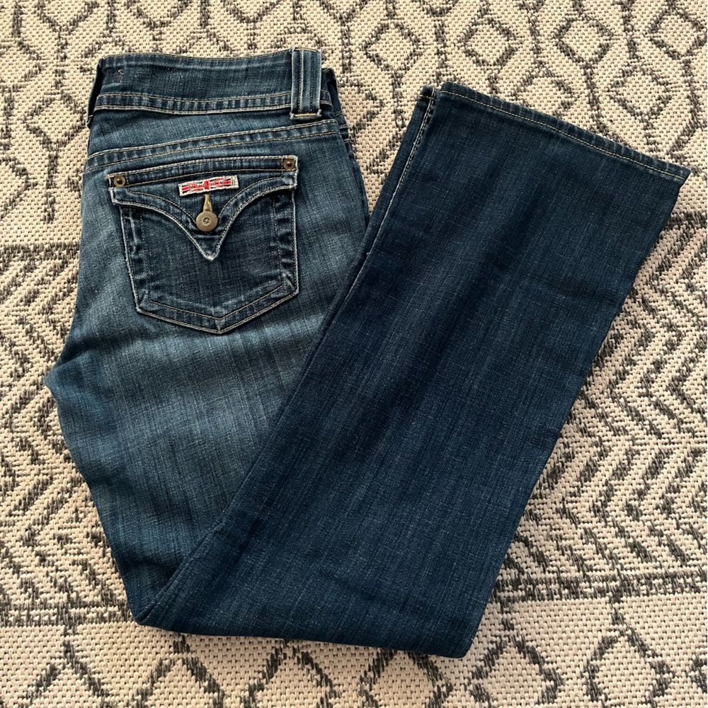 Hudson Jeans - women’s size 28